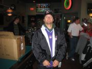 OTFL Gallery Image